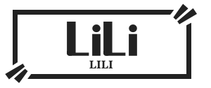 LiLi Shop